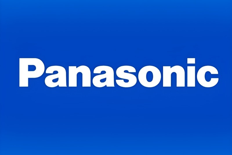 Panasonic in Brea